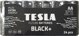 ΜΠΑΤΑΡΙΑ ΑΛΚΑΛΙΚΗ Tesla BLACK+ LR06 1.5V 24 ΤΕΜΑΧΙΑ