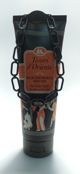Tesori d'Oriente Αφρόλουτρο Lotus Flower (Λωτός) 250ml