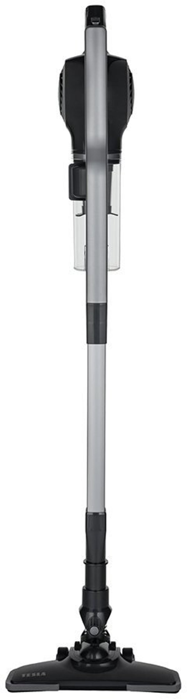 TESLA AeroStar T300 Σκούπα δαπέδου χωρίς σακούλα 2 σε 1