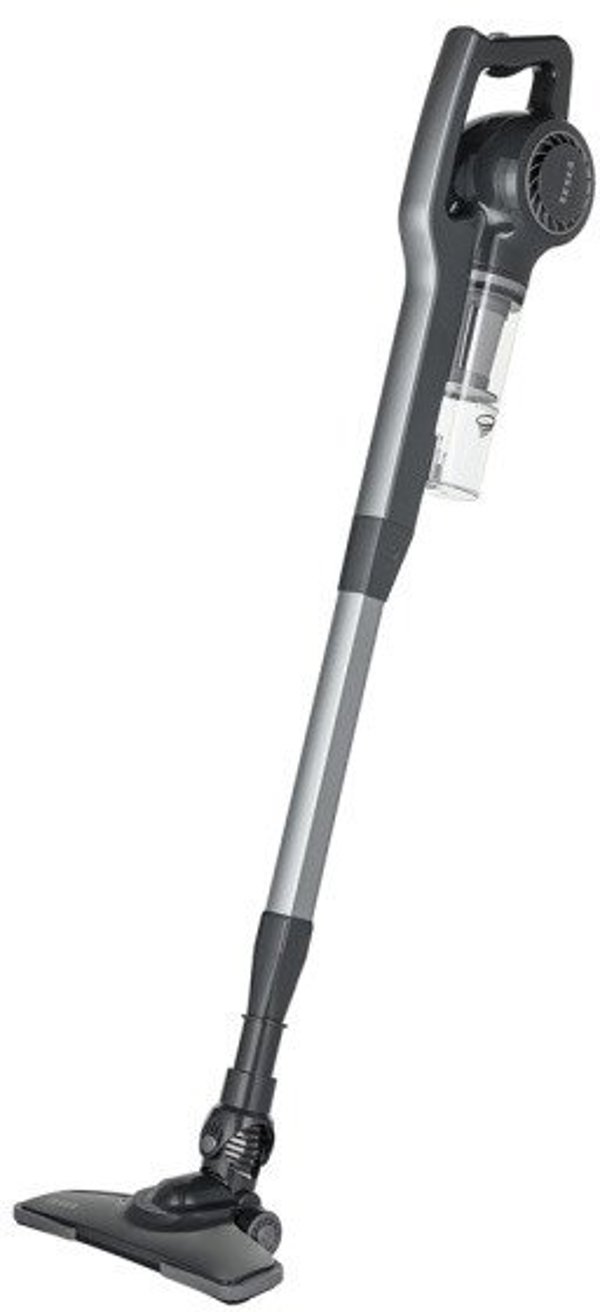 TESLA AeroStar T300 Σκούπα δαπέδου χωρίς σακούλα 2 σε 1