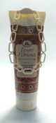 Tesori d'Oriente Αφρόλουτρο Byzantium 250ml