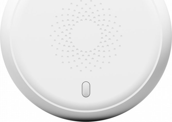 Tesla Tesla TSL-SEN-SMOKE Smart Sensor Smoke