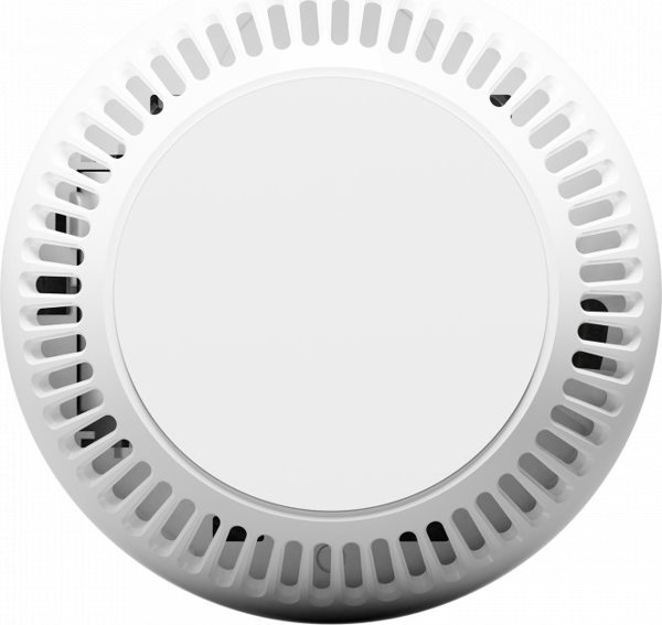 Tesla Tesla TSL-SEN-SMOKE Smart Sensor Smoke