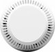 Tesla Tesla TSL-SEN-SMOKE Smart Sensor Smoke