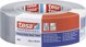 Tesa Tesa Duct Tape 50m x 48mm Heavy Duty Prof. silver 04663
