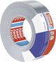 Tesa Tesa Duct Tape 50m x 48mm Heavy Duty Prof. silver 04663
