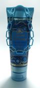 Tesori D'Oriente Αφρόλουτρο Thalasso 250ml