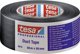Ταινία Duct Tesa Tesa 50m x 50mm μαύρο 04610