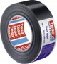 Ταινία Duct Tesa Tesa 50m x 50mm μαύρο 04610