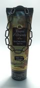 Tesori d'Oriente Αφρόλουτρο Vanilla & Ginger 250ml