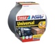 Tesa Ταινία επισκευής Extra Power Universal 10m 50mm ασημί H5634800