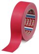 tesa Υφασμάτινη ταινία 25m x 50mm νέον-ροζ