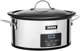 TESLA SlowCook S800 Deluxe Slow Cooker wolnowar