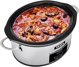 TESLA SlowCook S800 Deluxe Slow Cooker wolnowar