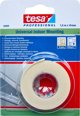 Tesa Ταινία στερέωσης αφρώδης universal 1,5m:19mm[h6495819]