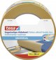 Tesa tesa Διπλής όψης ταινία Universal 25m x 38mm
