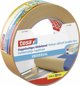 Tesa tesa Διπλής όψης ταινία Universal 25m x 38mm