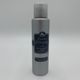 Tesori D'Oriente Αποσμητικό Spray White Musk Λευκός Μόσχος 150ml