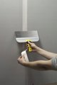 Γωνίες φωτογραφιών Tesa tesa 500 τεμάχια