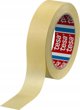 Tesa Tesa Χαρτοταινία κάλυψης 50mx30mm Standard μπεζ 04323 13338199 4042448280947
