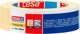 Tesa Tesa Χαρτοταινία κάλυψης 50mx30mm Standard μπεζ 04323 13338199 4042448280947