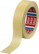 Tesa Tesa Χαρτοταινία κάλυψης 50mx30mm Standard μπεζ 04323 13338199 4042448280947