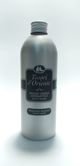 Tesori d'Oriente Υγρό Μπάνιου White Musk 500ml - Ενυδατικό Αφρόλουτρο με Άρωμα Λευκός Μόσχος
