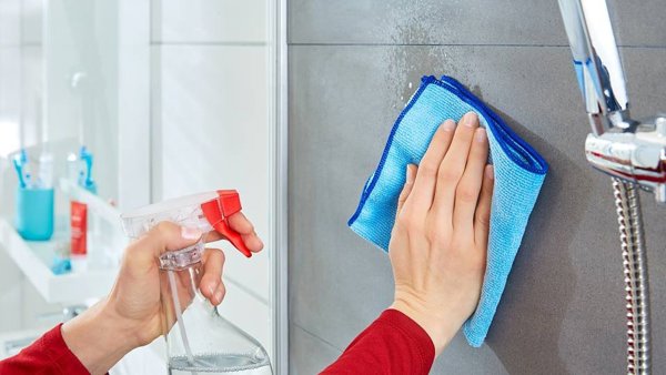 TESA 59777-00000-00 γάντζος εσωτερικός καθολικός ανοξείδωτος χάλυβας 1 τεμ.