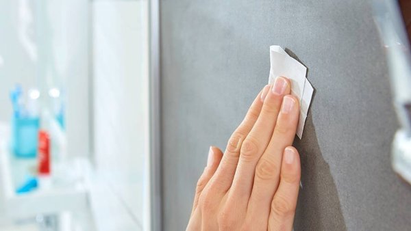 TESA 59777-00000-00 γάντζος εσωτερικός καθολικός ανοξείδωτος χάλυβας 1 τεμ.