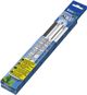 Tetra Λάμπα φθορισμού AL Fluorescent Tube 20/30L