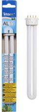 Tetra Λάμπα φθορισμού AL Fluorescent Tube 20/30L