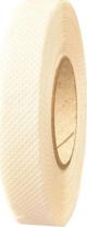 Tetis Ταινία Κολλητική Γκέσια BT150-B, 26mm x 12m, Διαφανής