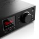 Teufel KOMBO 62 Mk2 CD-Receiver