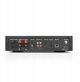 Teufel KOMBO 62 Mk2 CD-Receiver