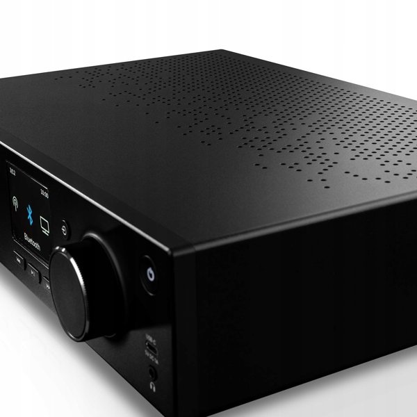 Teufel KOMBO 62 Mk2 CD-Receiver