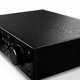 Teufel KOMBO 62 Mk2 CD-Receiver