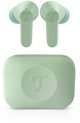 Teufel AIRY TWS 2 Ακουστικά Ασύρματα Ενδοωτιαία Κλήσεις/μουσική Bluetooth Πράσινο