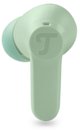 Teufel AIRY TWS 2 Ακουστικά Ασύρματα Ενδοωτιαία Κλήσεις/μουσική Bluetooth Πράσινο