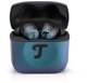 Teufel AIRY TWS Pro True-Wireless In-Ear Bluetooth Earphones cosmic teal