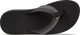 Teva Ανδρικές Σαγιονάρες Voya Flip, VBGR, 45,5 (us 12)| uk 11