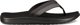 Teva Ανδρικές Σαγιονάρες Voya Flip, VBGR, 45,5 (us 12)| uk 11