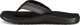 Teva Ανδρικές Σαγιονάρες Voya Flip, VBGR, 45,5 (us 12)| uk 11