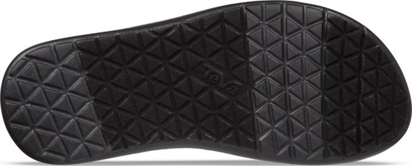 Teva Ανδρικές Σαγιονάρες Voya Flip, VBGR, 45,5 (us 12)| uk 11