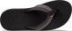 Teva Ανδρικές Σαγιονάρες Voya Flip, VBGR, 45,5 (us 12)| uk 11