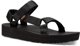 Teva W'S Midform Universal Star, CNT, 41 (us 10)| uk 8