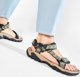 Teva Ανδρικά Σανδάλια Terra Fi 5 Universal, PDOL μ. 40.5
