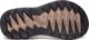 Teva Ανδρικά Σανδάλια Terra Fi 5 Universal, PDOL μ. 40.5