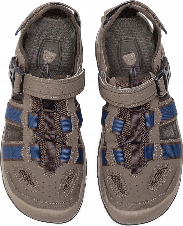 Teva M'S Omnium 2, BNGC, 40,5 (us 8)| uk 7