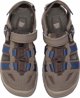 Teva M'S Omnium 2, BNGC, 40,5 (us 8)| uk 7