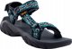 Teva W'S Terra Fi 5 Universal, MDLK, 40 (us 9)| uk 7